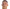 Rai