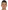 Marko·Susnjar
