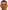 Ronald·Bustos