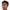 erick preciado