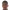 Odeluga Offiah