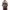 Giovanni Gravenbeek