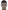 Ricardo Couto Pinto
