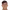 Pedro Henrique Pereira Viana
