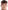 Keo Boets