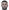 Bledar Lila