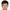 Hsu Jason