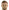 Alemão