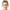 H. Ait El Haj