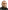 Luis Vera