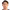 So Nakagawa