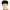 Pang Shenghan