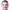 Pedro Chirivella