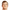 Adam Jakobsen