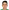 Alejandro Jesus Santander Caro