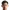 Sittichok Kannoo