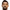 Mohamad Haidar