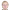 Peter Therkildsen