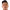 Arkhan Fikri