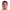 Daniel Esmoris Tasende