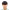 Liu Na