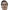 patricio presmanes zerecero