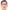 Jovan Lucic