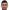 Jafar Salmani