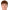 Shahboz·Umarov