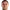 Sam Johnstone
