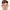 cian curtis