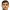 Szabolcs Szalay