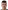 Antreas Artemiou