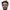 Henock Inonga Baka
