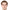 Melker Osterberg