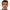 Ahmed Bamasud
