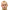 Adam Dvorak