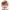 Pjotr Kestens