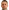 Henrique