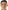 Birsent Karagaren
