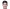 Leonardo Balerdi
