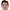 Lukas Lind Wessel Larsen