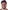 Rony Argueta