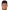 Moataz Bostami