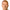 Kristian·Eriksen