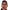 Neil Marcos