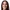 Julia ana