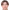 Juzo Ura
