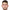 Nayair Tiknizyan