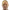 Szabolcs Varga